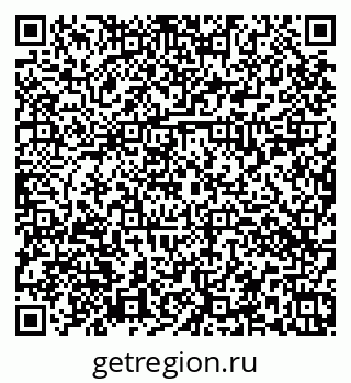 79374030073