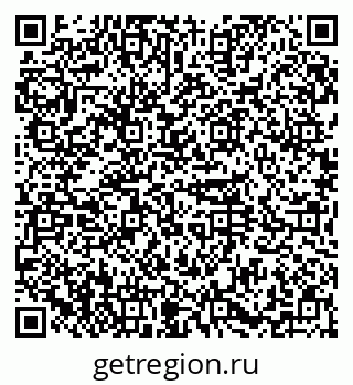 79374030074