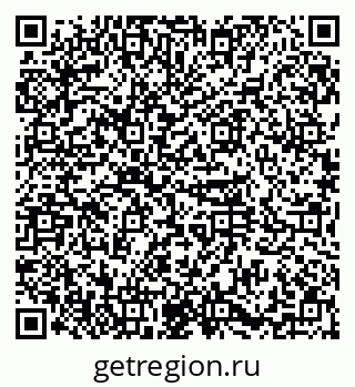 79374030075