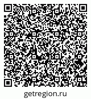 79374030078