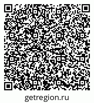 79374030079