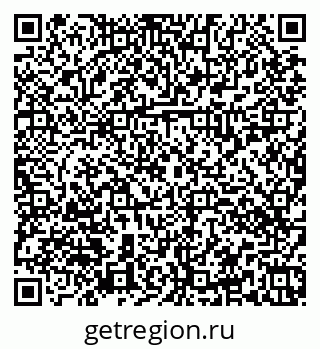 79374030081