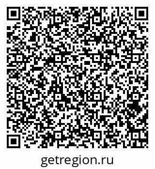 79374030082