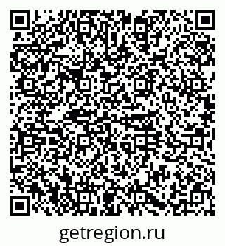 79374030083