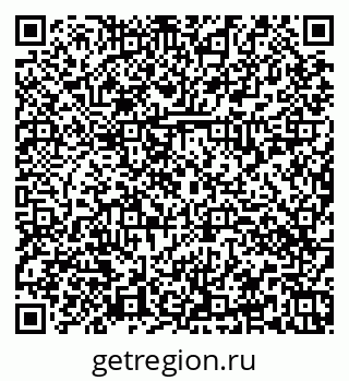 79374030084