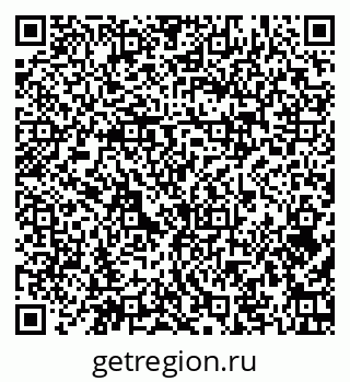79374030085