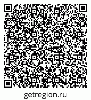 79374030087