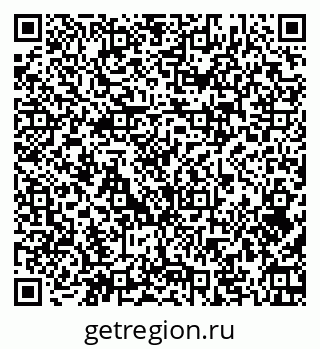 79374030088