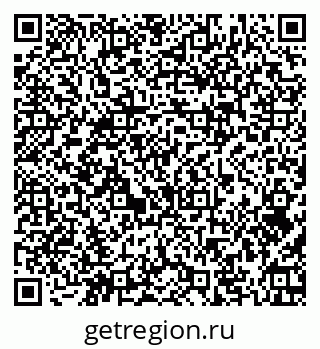 79374030089