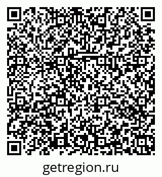 79374030090