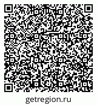 79374030092