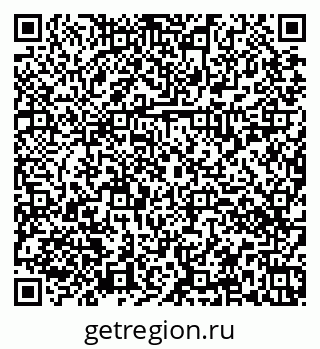 79374030093