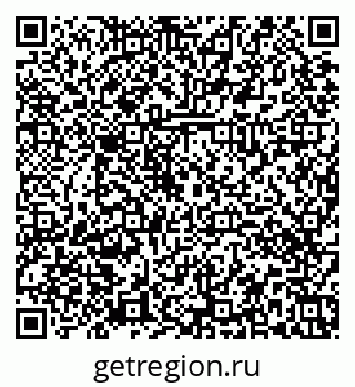 79374030094