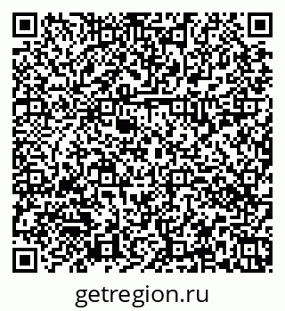 79374030095