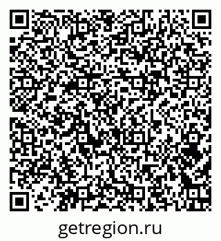 79374030096