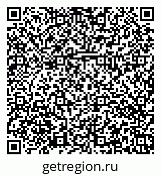 79374030097