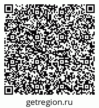 79374030098
