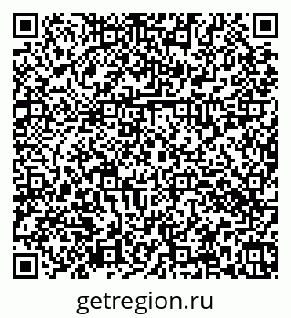 79374030099
