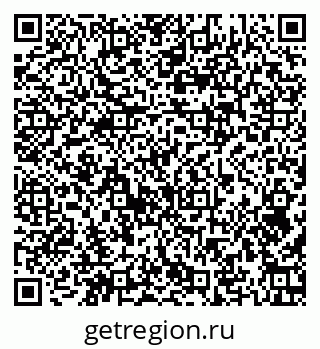 79374030100