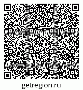 79374030101