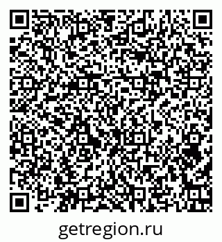 79374030103