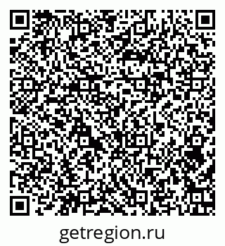 79374030104
