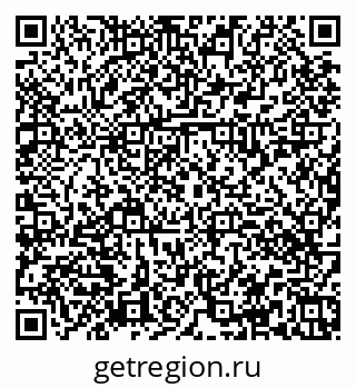79374030105