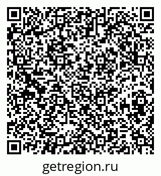79374030106