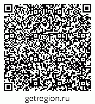 79374030107