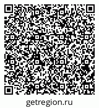 79374030108