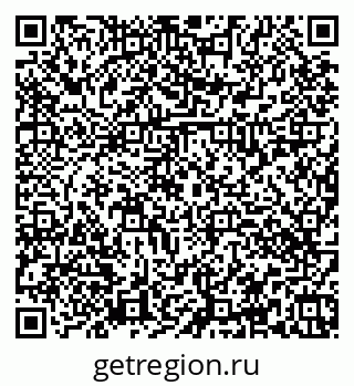 79374030109