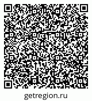 79374030110