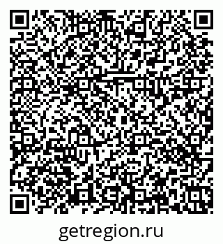 79374030111