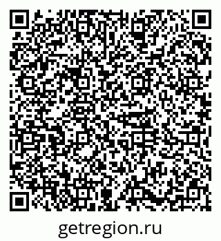 79374030113