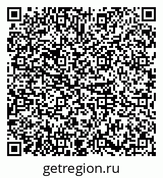 79374030115