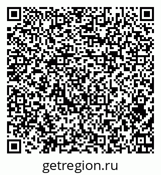 79374030118