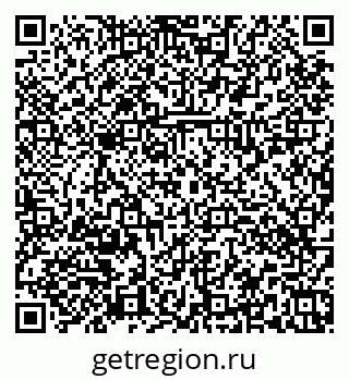 79374030120