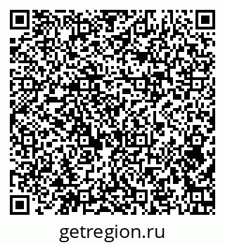 79374030122