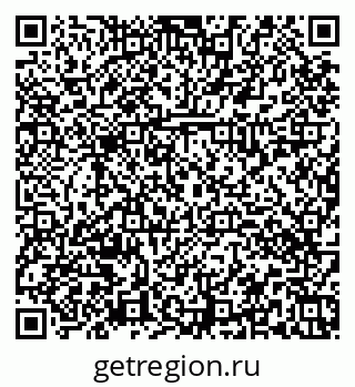 79374030124