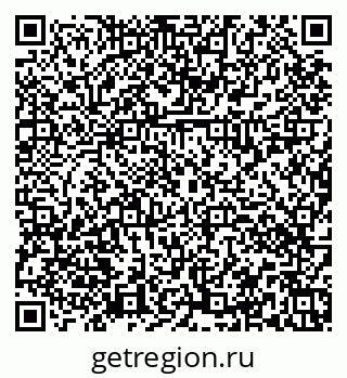 79374030126