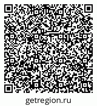 79374030127