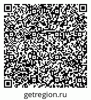 79374030128