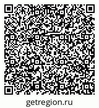 79374030129