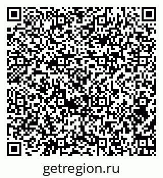 79374030131