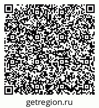 79374030134