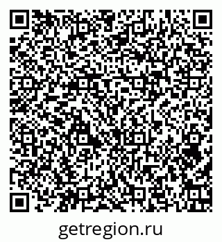 79374030135