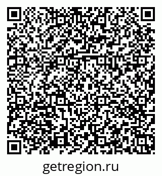 79374030137