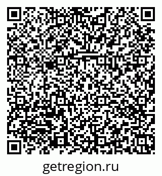 79374030140