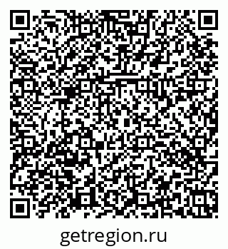 79374030141