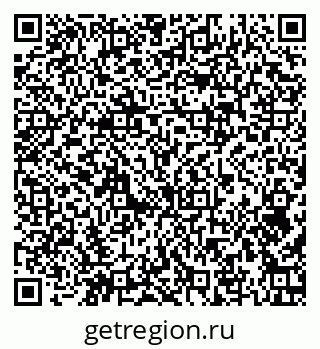 79374030144